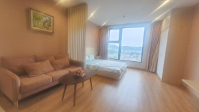 Peacefull Nest - Homestay B1818 Greenbay Garden, Hùng Thắng, Hạ Long